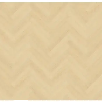 Panele winylowe WENINGER AQUATUS SPC 6mm - JODEŁKA - Dąb Gracia + KOD RABATOWY